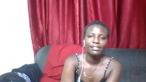 Snapshot of tee_kaicy chatting on 9, 12, 2024 kaicy online show from 9, 12, 2024