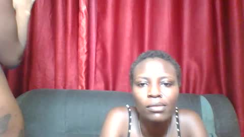 Snapshot of tee_kaicy chatting on 10, 12, 2024 kaicy online show from 10, 12, 2024
