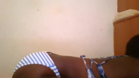 Snapshot of tee_kaicy chatting on 10, 12, 2024 kaicy online show from 10, 12, 2024