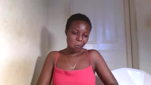 Snapshot of tee_kaicy chatting on 16, 12, 2024 kaicy online show from 16, 12, 2024