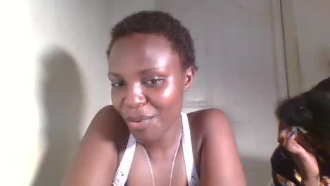 Snapshot of tee_kaicy chatting on 21, 12, 2024 kaicy online show from 21, 12, 2024