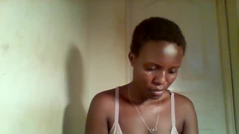 Snapshot of tee_kaicy chatting on 25, 12, 2024 kaicy online show from 25, 12, 2024