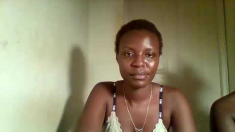 Snapshot of tee_kaicy chatting on 25, 12, 2024 kaicy online show from 25, 12, 2024