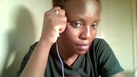 Snapshot of tee_kaicy chatting on 26, 12, 2024 kaicy online show from 26, 12, 2024