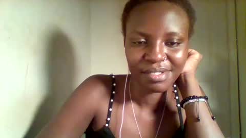 Snapshot of tee_kaicy chatting on 26, 12, 2024 kaicy online show from 26, 12, 2024