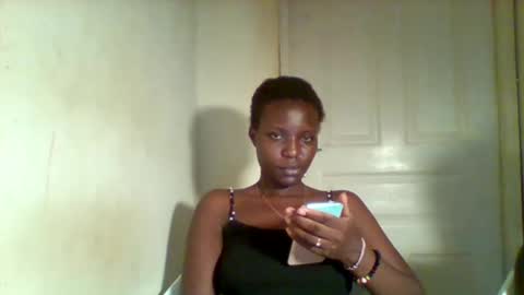 Snapshot of tee_kaicy chatting on 27, 12, 2024 kaicy online show from 27, 12, 2024