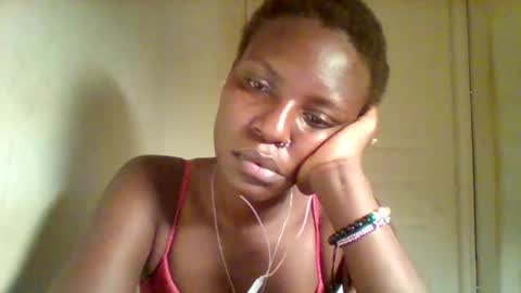 Snapshot of tee_kaicy chatting on 28, 12, 2024 kaicy online show from 28, 12, 2024