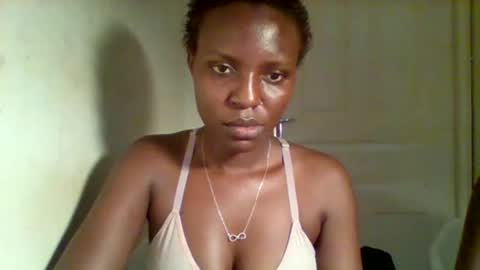 Snapshot of tee_kaicy chatting on 30, 12, 2024 kaicy online show from 30, 12, 2024