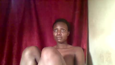 Snapshot of tee_kaicy chatting on 2, 1, 2025 kaicy online show from 2, 1, 2025