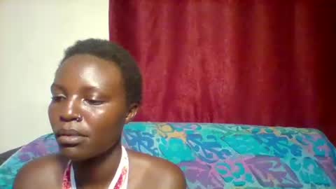 Snapshot of tee_kaicy chatting on 16, 1, 2025 kaicy online show from 16, 1, 2025