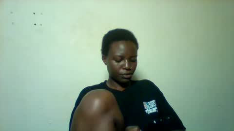 Snapshot of tee_kaicy chatting on 20, 1, 2025 kaicy online show from 20, 1, 2025