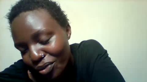 Snapshot of tee_kaicy chatting on 20, 1, 2025 kaicy online show from 20, 1, 2025