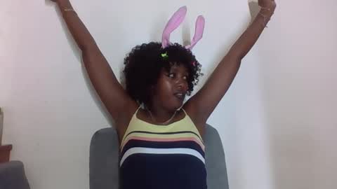 Snapshot of tee_kaicy chatting on 22, 9, 2025 kaicy online show from 22, 9, 2025