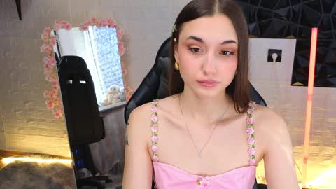 Alice and Cassie online show from 30, 3, 2026