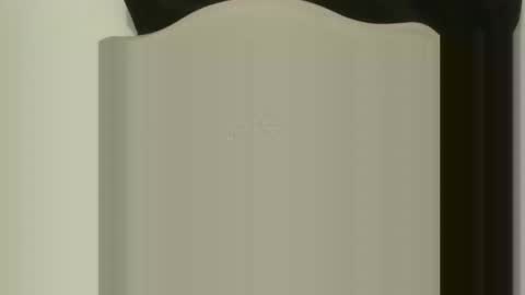 teecup4osk online show from 25, 3, 2026