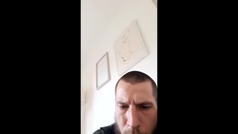 teecup4osk online show from 13, 4, 2026