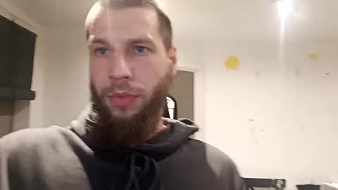 teecup4osk online show from 17, 4, 2026