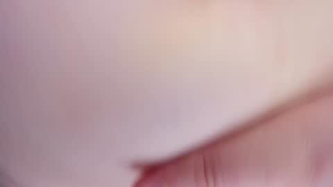 Snapshot of teeencutee chatting on 23, 12, 2024 Monika --------------2  stream 700 GMT day online show from 23, 12, 2024