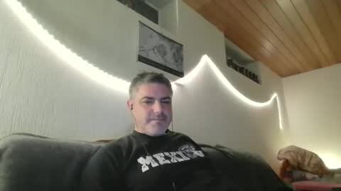 Peter online show from 9, 12, 2024