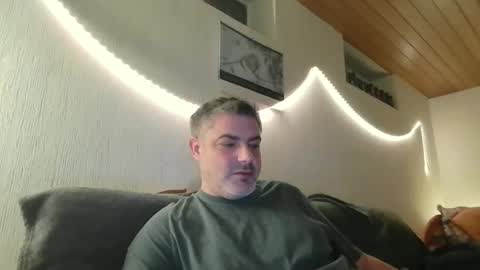 Peter online show from 11, 12, 2024