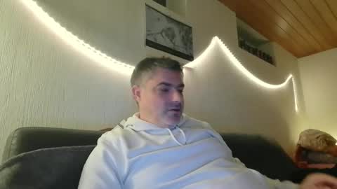 Peter online show from 14, 12, 2024