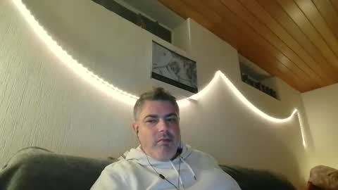 Peter online show from 14, 12, 2024