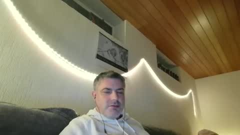 Peter online show from 15, 12, 2024