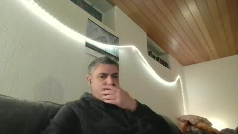 Peter online show from 21, 12, 2024