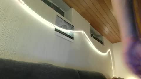 Peter online show from 26, 12, 2024