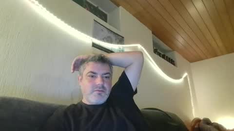 Peter online show from 9, 1, 2025