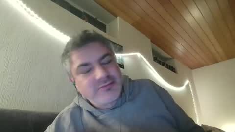 Peter online show from 15, 1, 2025