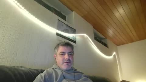 Peter online show from 15, 1, 2025