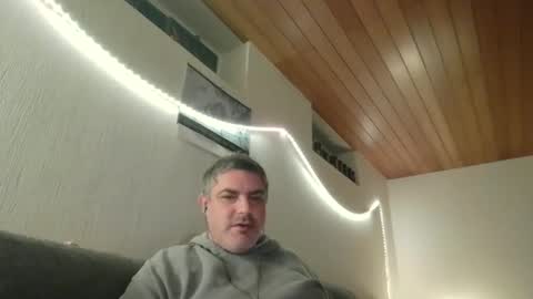 Peter online show from 19, 1, 2025