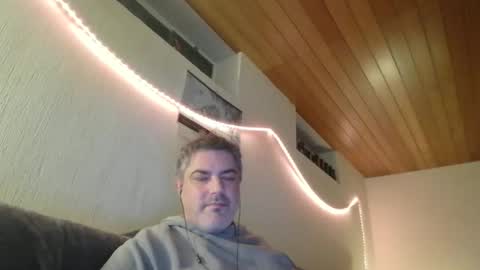 Peter online show from 26, 1, 2025