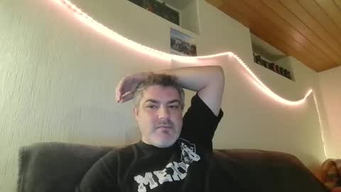 Peter online show from 28, 1, 2025