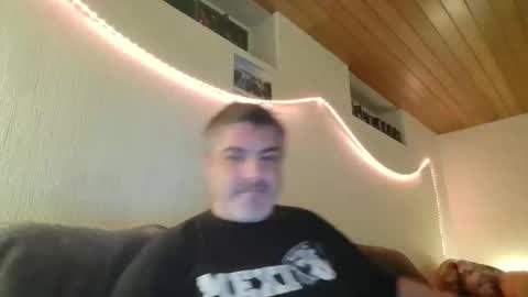 Peter online show from 28, 1, 2025