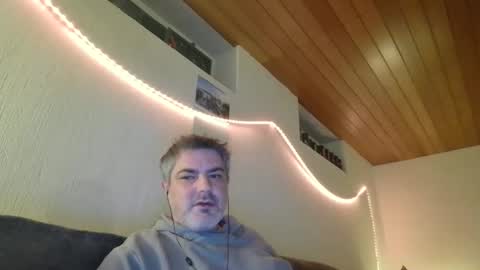 Peter online show from 5, 2, 2025