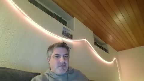 Peter online show from 8, 2, 2025