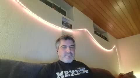 Peter online show from 11, 2, 2025