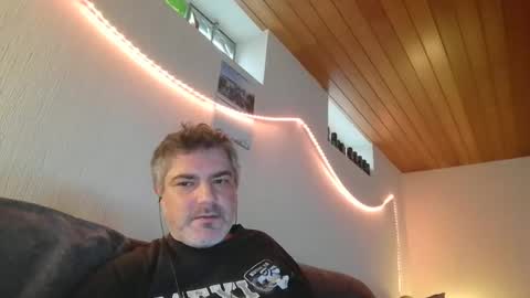 Peter online show from 11, 2, 2025