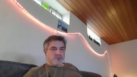 Peter online show from 22, 2, 2025