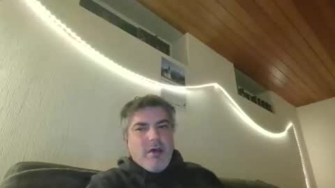 Peter online show from 5, 3, 2025