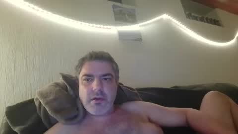 Peter online show from 25, 9, 2025