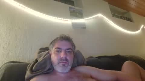 Peter online show from 2, 10, 2025