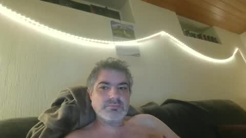 Peter online show from 27, 10, 2025