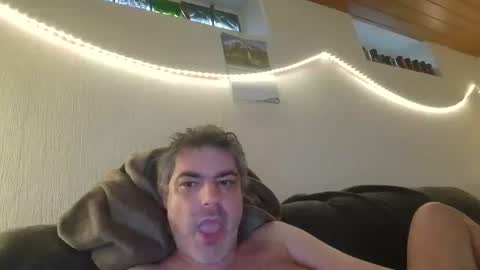 Peter online show from 9, 11, 2025