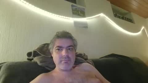 Peter online show from 13, 11, 2025