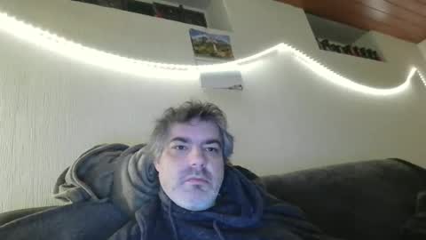 Peter online show from 7, 1, 2026