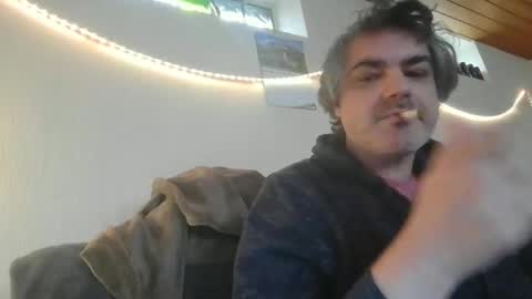 Peter online show from 21, 2, 2026