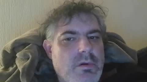 Peter online show from 11, 4, 2026